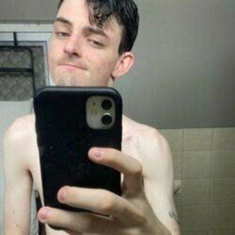 squirting onlyfans sexy nude archive