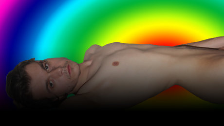 Phabs Mendes model hd images