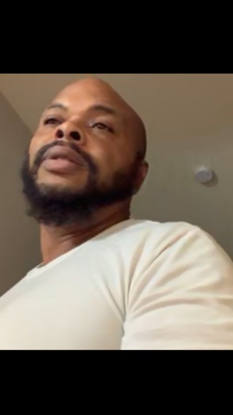 PAUL Talley model high quality pic