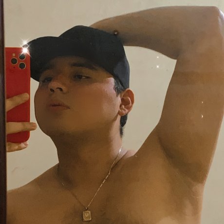 Gamboa erotic actress pic