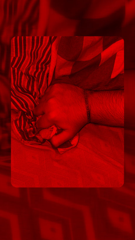 Gamboa art model pics