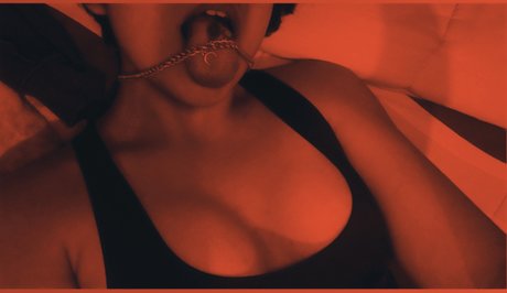 Gala Mors star free pictures