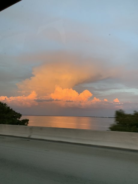 feet slave onlyfans adult gallery