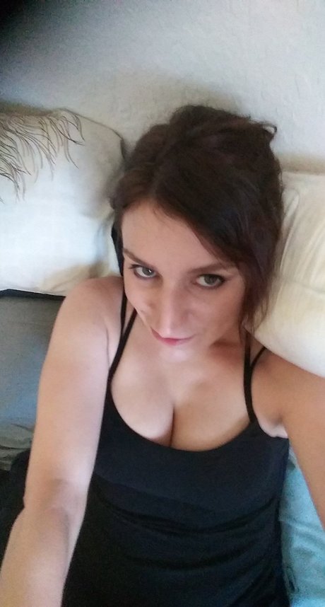 Sasha Fae_ top star galleries