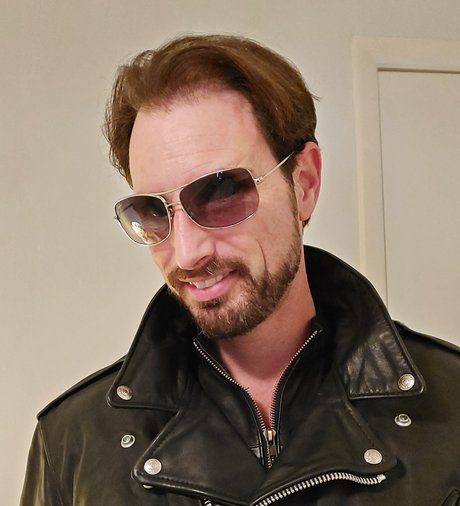 Gabriel Hot exclusive actress galleries