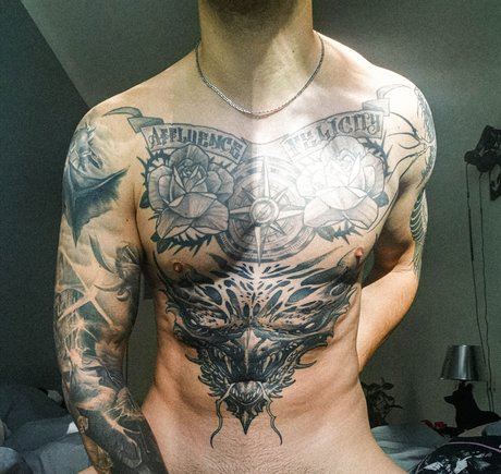 Fabian v_ pornstar high quality pics