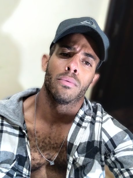 _ferreira_ pornstar nudes pic