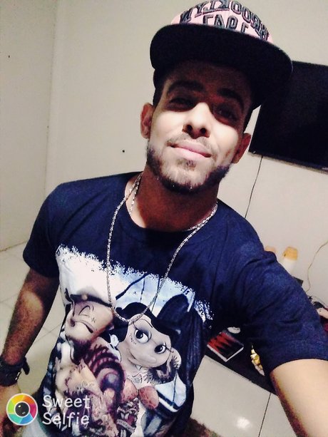 _ferreira_ perfect pornstar image