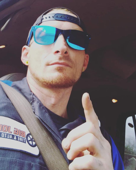 BrokenApostle nice star archive