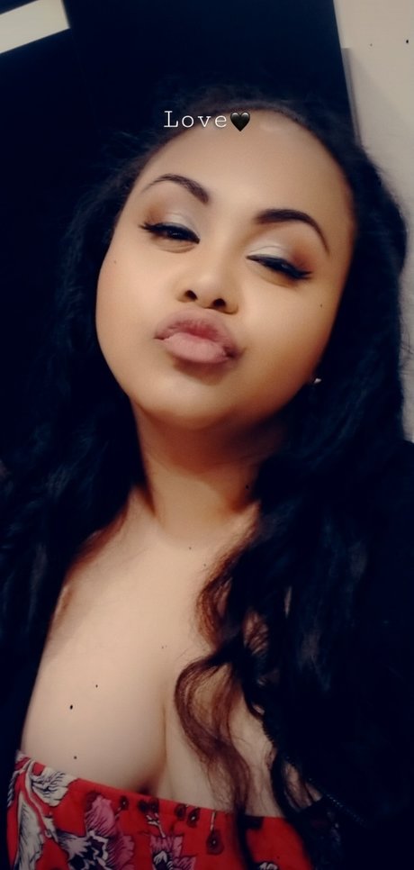 NSFW BWW Miss Piggy pornstar beautiful pictures