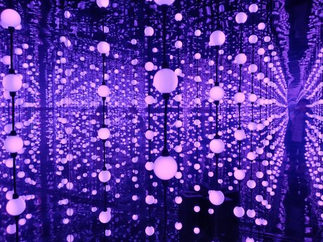 NSFW BWW Miss Piggy star nudes galleries