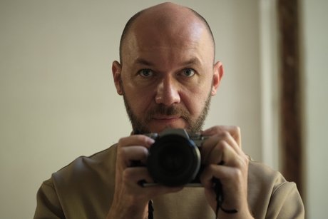 Pavel Malika 2 1_ top star image