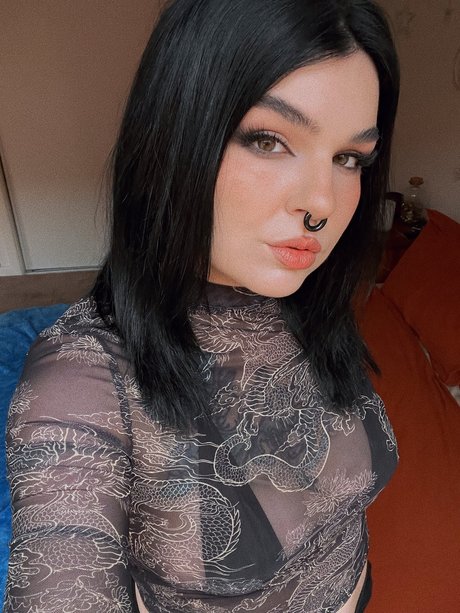 big booty ebony onlyfans hot sex pictures