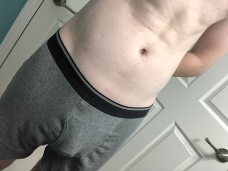 Baked walrus pornstar naked picture