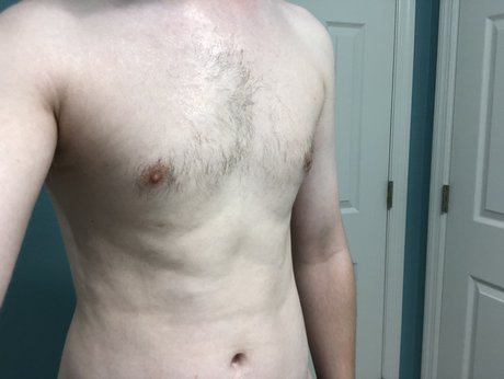 Baked walrus erotic actress pics