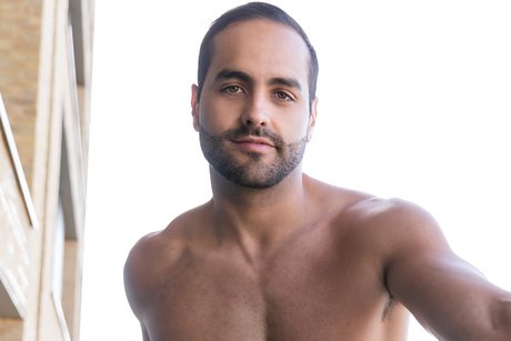 The Brazilian Lust Premium Page_ free actress images