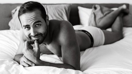 The Brazilian Lust Premium Page_ best actress pic