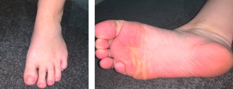 stars onlyfans xxx pictures