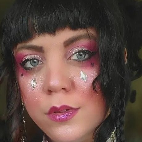 Fae Amore star xxx photo