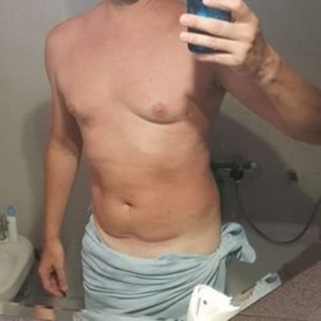 skinny milf onlyfans beautiful gallery