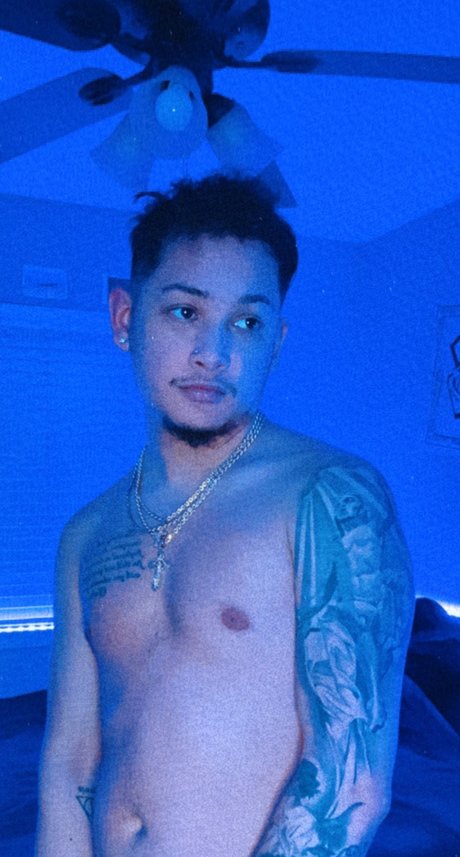 Bad Boy Aka_ star high quality photo