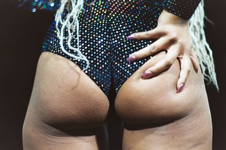 Petty Tendergrass_ adult star img