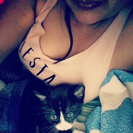 blonde milf big tits onlyfans free xxx pictures