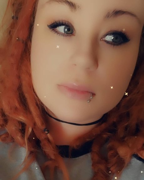 Opal Steel nudes model gallery