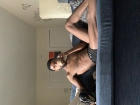 Jalen_ naked actress galleries