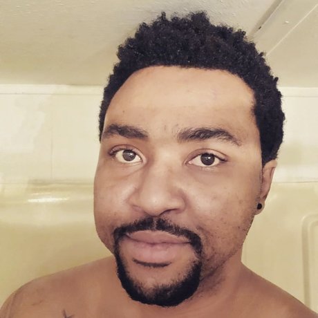 Harbad hot actress pictures