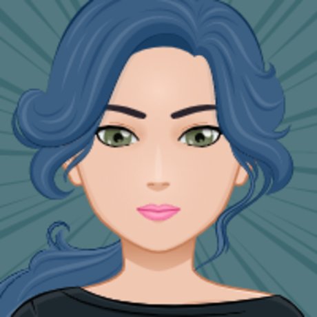 PG Sky perfect actress photo