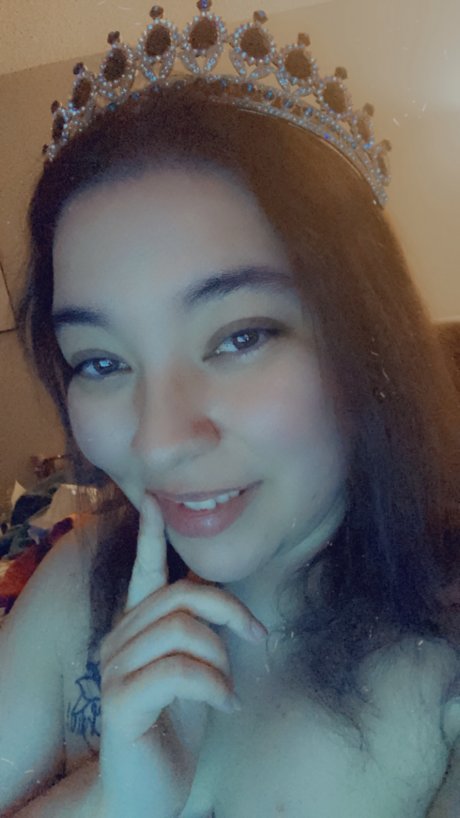 Only Xen naked pornstar img