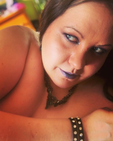 PhatFerarri420 nude pornstar gallery