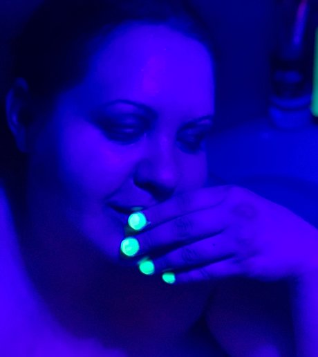 PhatFerarri420 porn actress image