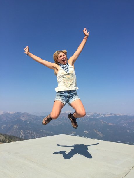 Oo0odlilbo0oo star adult photos