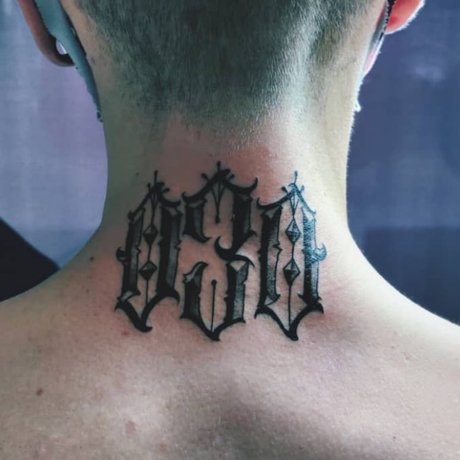 Fabi porn model galleries