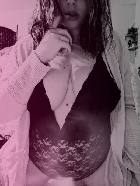 OhHiOlivia nice pornstar gallery