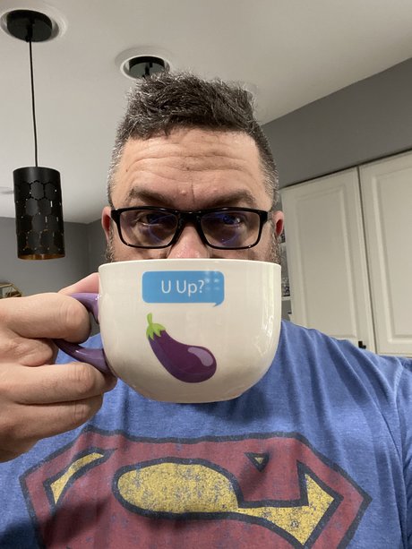 Grbearbena high quality model galleries