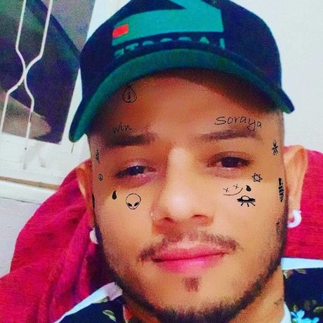 GranzottiBruno star porn img