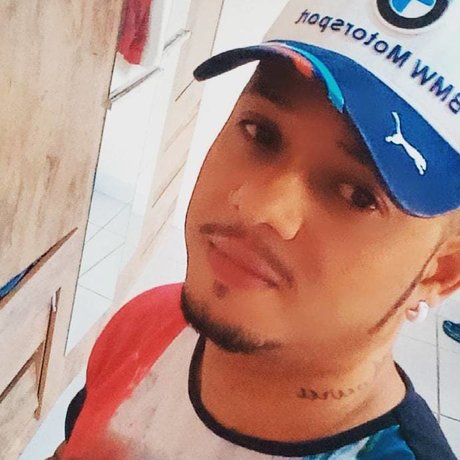 GranzottiBruno sex pornstar galleries