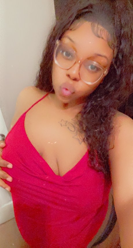 Fii Chii model best images