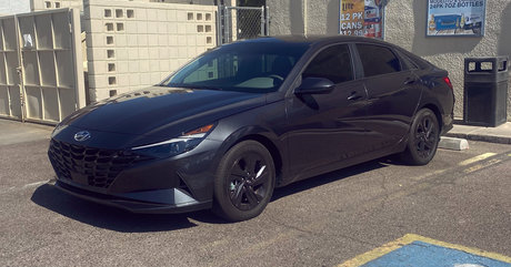 Verssoul nice model photo