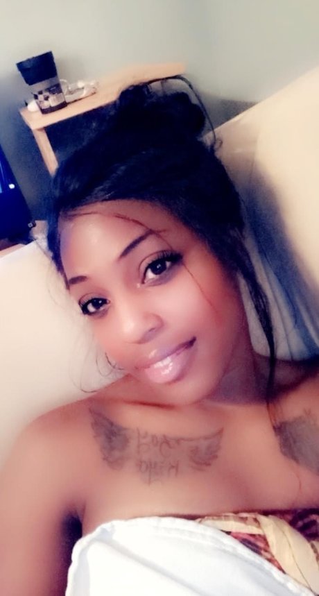 Laday Hackett best star images