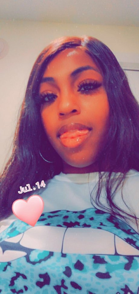 Laday Hackett pornographic actress photos