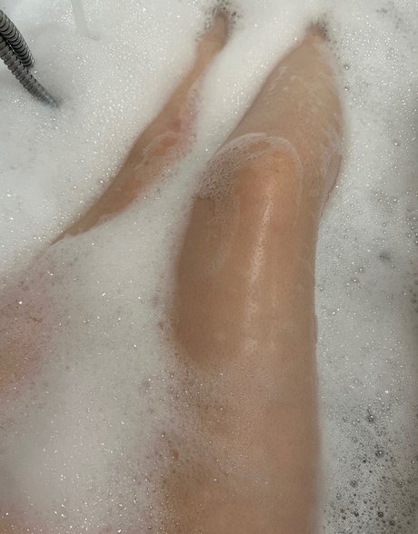 Liv Kaira nudes pornstar pictures