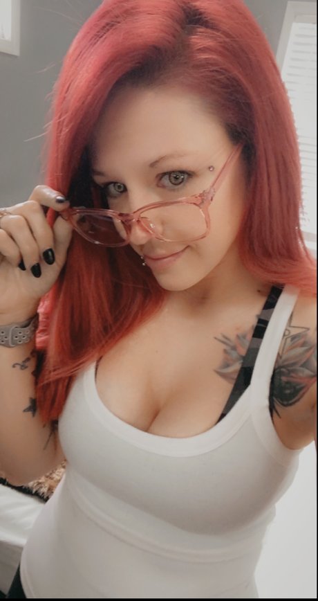 Crystal Lund star erotic galleries