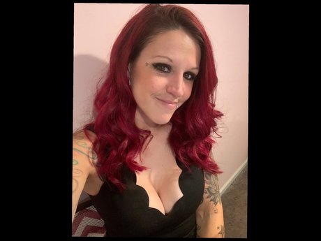 Crystal Lund star erotic galleries