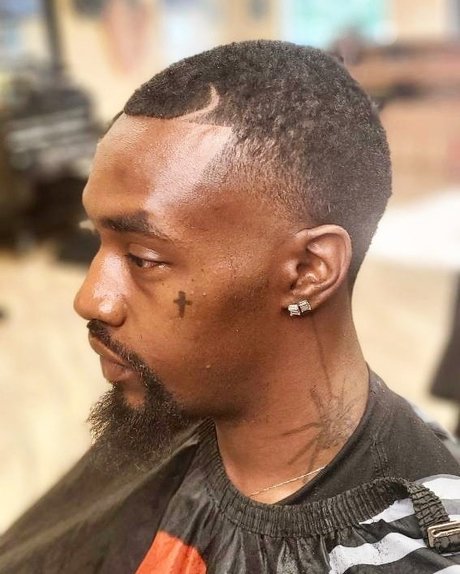 Black Jesus high quality actress galleries