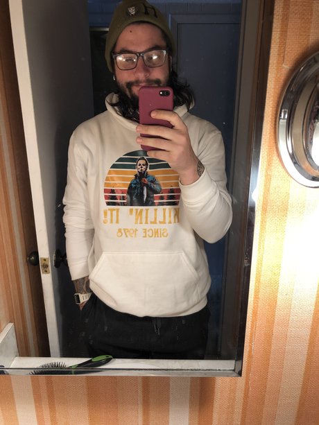 raven onlyfans sexy naked archive