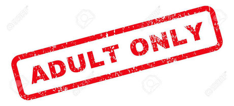 PhantomBR sex pornstar archive